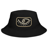 EOP Bucket Hat